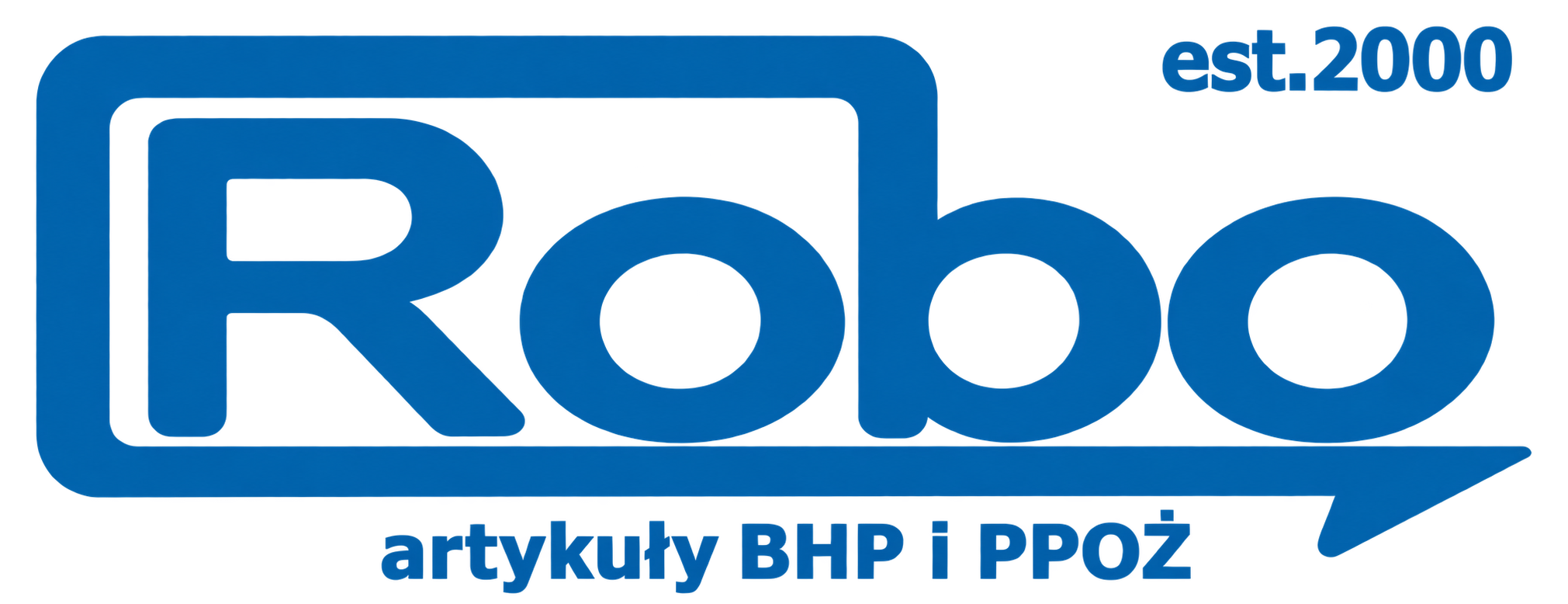 PW ROBO